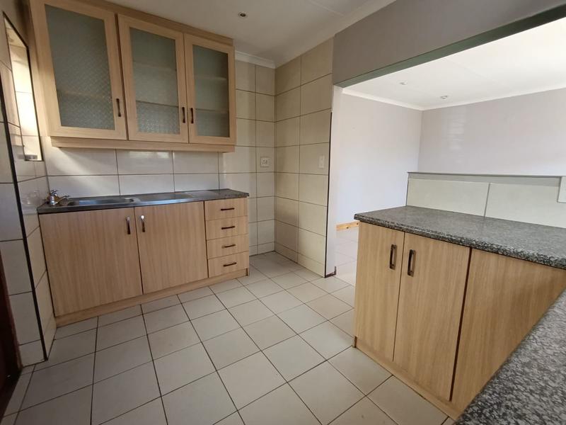 3 Bedroom Property for Sale in Strandfontein Western Cape